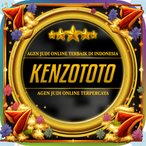 kenzototo — galeri pratinjau - APK Resmi