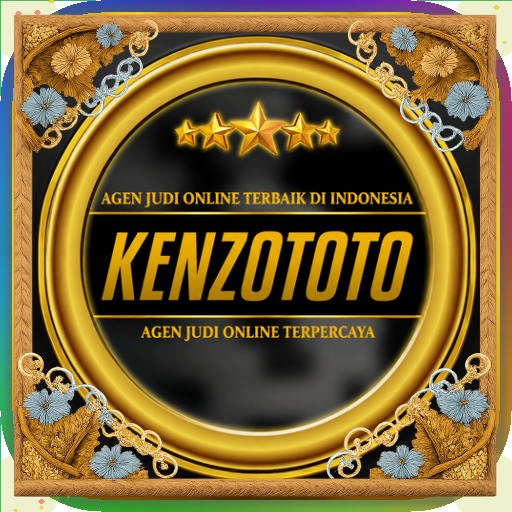 kenzototo — galeri pratinjau Resmi APK